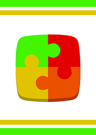 AIP.29.1.22 - FPSICO. Factores psicosociales. Método de evaluación. Versión 4.1 - Año 2022