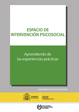 Ficha Catalogo detalle tpl n1764914515405