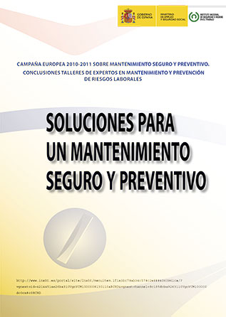 Ficha Catalogo detalle tpl n1766149500110