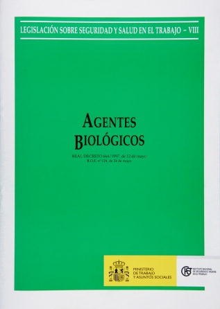 Ficha Catalogo detalle tpl n1766169592717