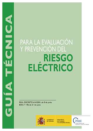 Ficha Catalogo detalle tpl n1787645582727
