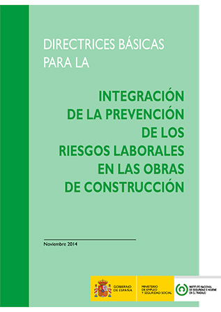 Ficha Catalogo detalle tpl n1766149410446