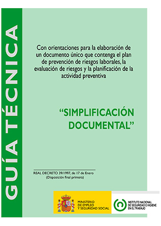 Ficha Catalogo detalle tpl n1789371439933