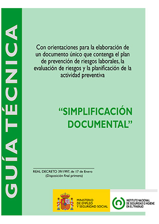 Ficha Catalogo detalle tpl n1656549365216