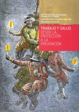 Ficha Catalogo detalle tpl n1764914478094