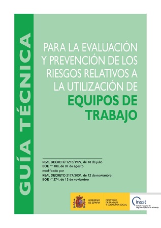 Ficha Catalogo detalle tpl n1787645478925