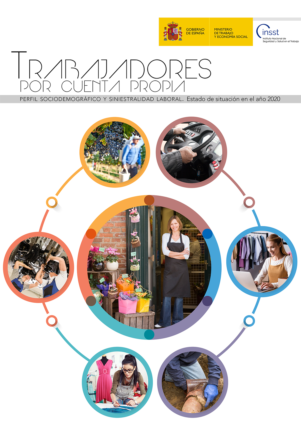 Ficha Catalogo detalle tpl n1764908175370