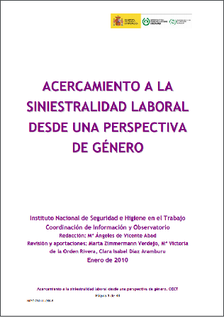 Ficha Catalogo detalle tpl n1766151830523