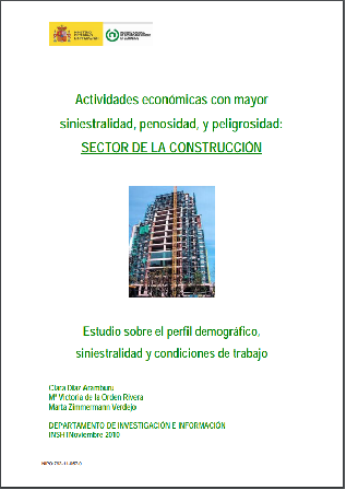 Ficha Catalogo detalle tpl n1764911205180