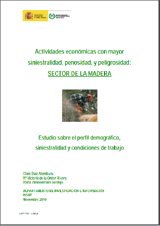 Ficha Catalogo detalle tpl n1766153147254