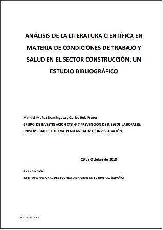 Ficha Catalogo detalle tpl n1764910834821