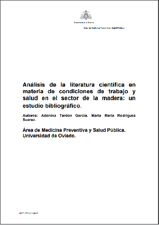 Ficha Catalogo detalle tpl n1766153154403