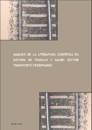 Ficha Catalogo detalle tpl n1764910874254