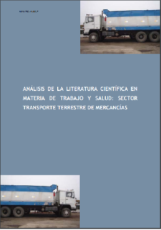 Ficha Catalogo detalle tpl n1766153197056