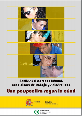 Ficha Catalogo detalle tpl n1766153154923