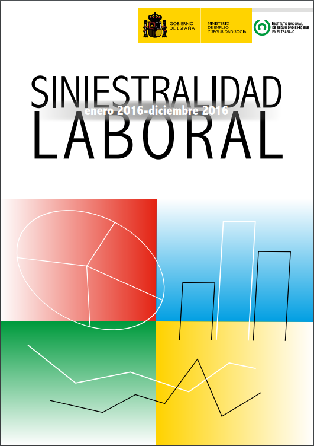 Ficha Catalogo detalle tpl n1764913849685