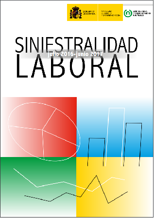 Ficha Catalogo detalle tpl n1764913862435