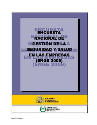 Ficha Catalogo detalle tpl n1695501461810