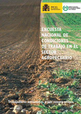 Ficha Catalogo detalle tpl n1787643358786
