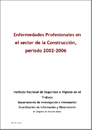 Ficha Catalogo detalle tpl n1764911182172