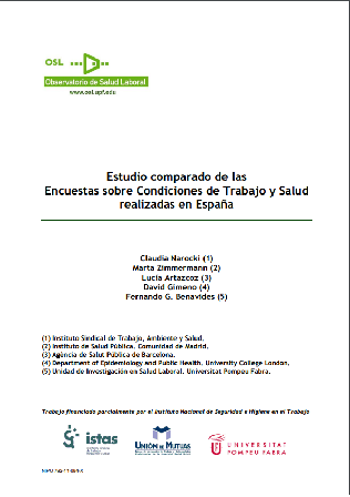 Ficha Catalogo detalle tpl n1775159537617