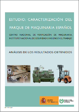 Ficha Catalogo detalle tpl n1764914884538