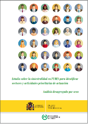 Ficha Catalogo detalle tpl n1766153184241