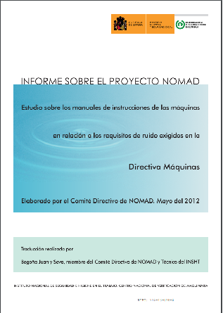 Ficha Catalogo detalle tpl n1766158863922