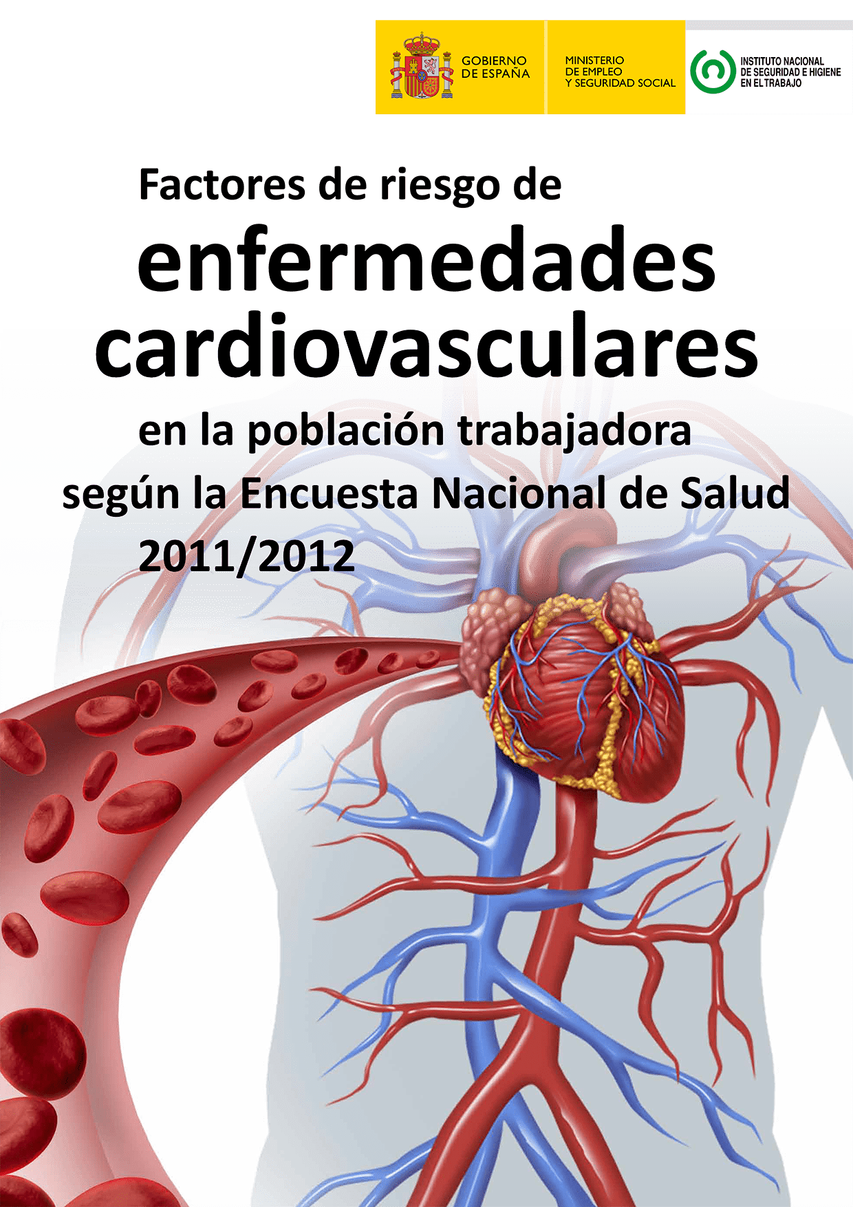 Ficha Catalogo detalle tpl n1766153178670