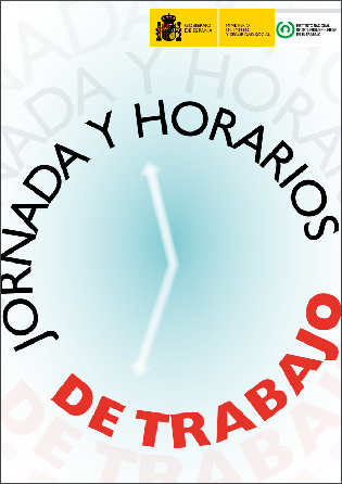 Ficha Catalogo detalle tpl n1766140694629