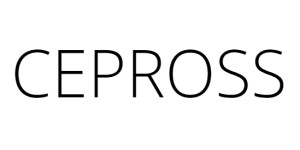 CEPROSS - MISSM