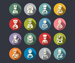 Imagen de la pildora informativa