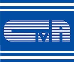 Logo Métodos de Toma de Muestras y Análisis