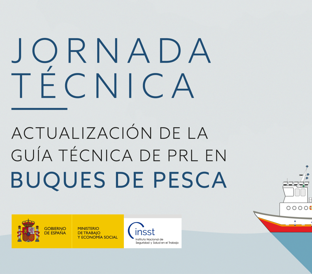 Portada noticia Buques de Pesca 2024