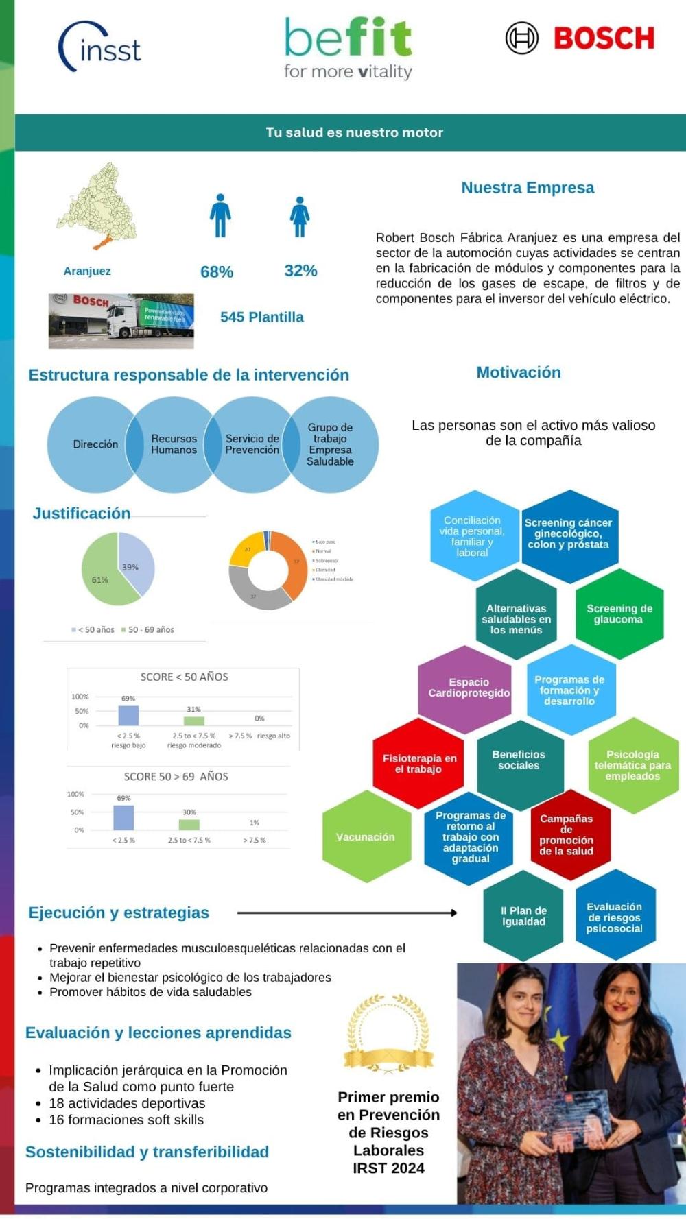 Imagen 11
