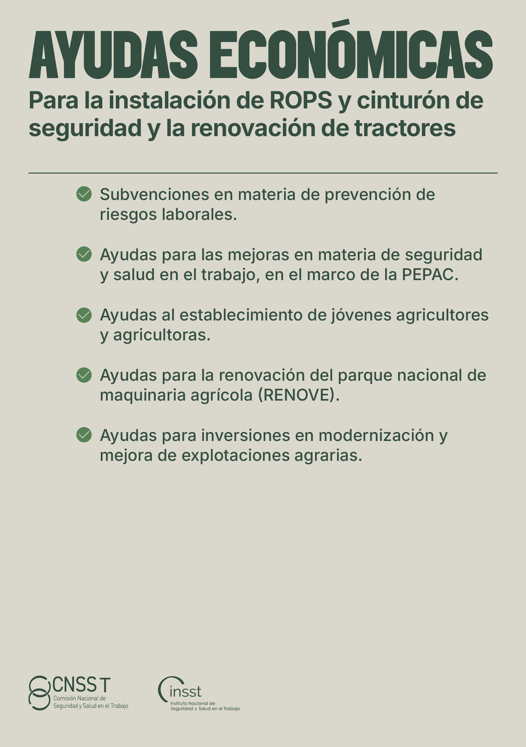 Imagen de la ficha informativa ayudas económicas
