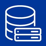 Imagen de bases de datos de prevención de riesgos laborales