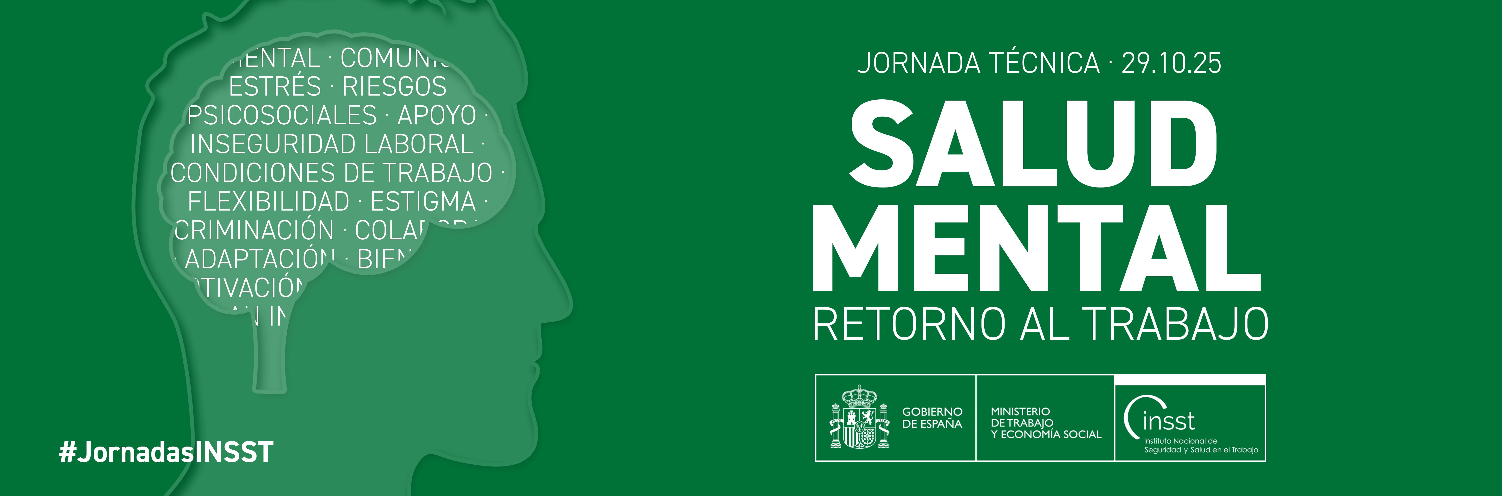 Portada JT Guía de Agentes Biológicos 2025