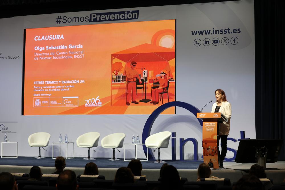 Imagen 6