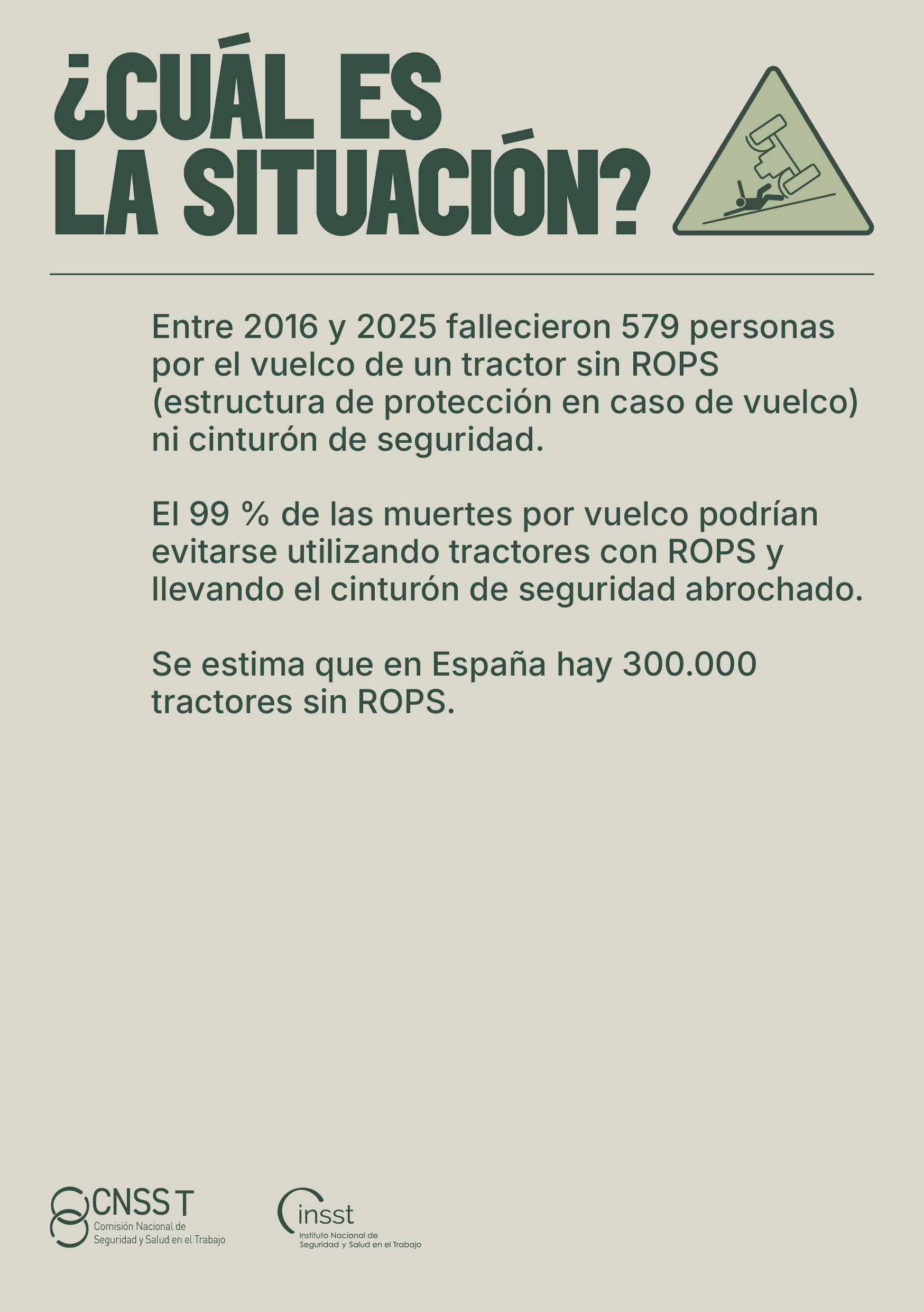 Imagen de la tarjeta técnica ¿cual es la situación?