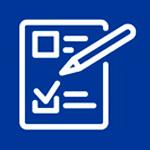 Imagen de cuestionarios