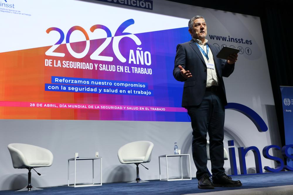 Imagen 9
