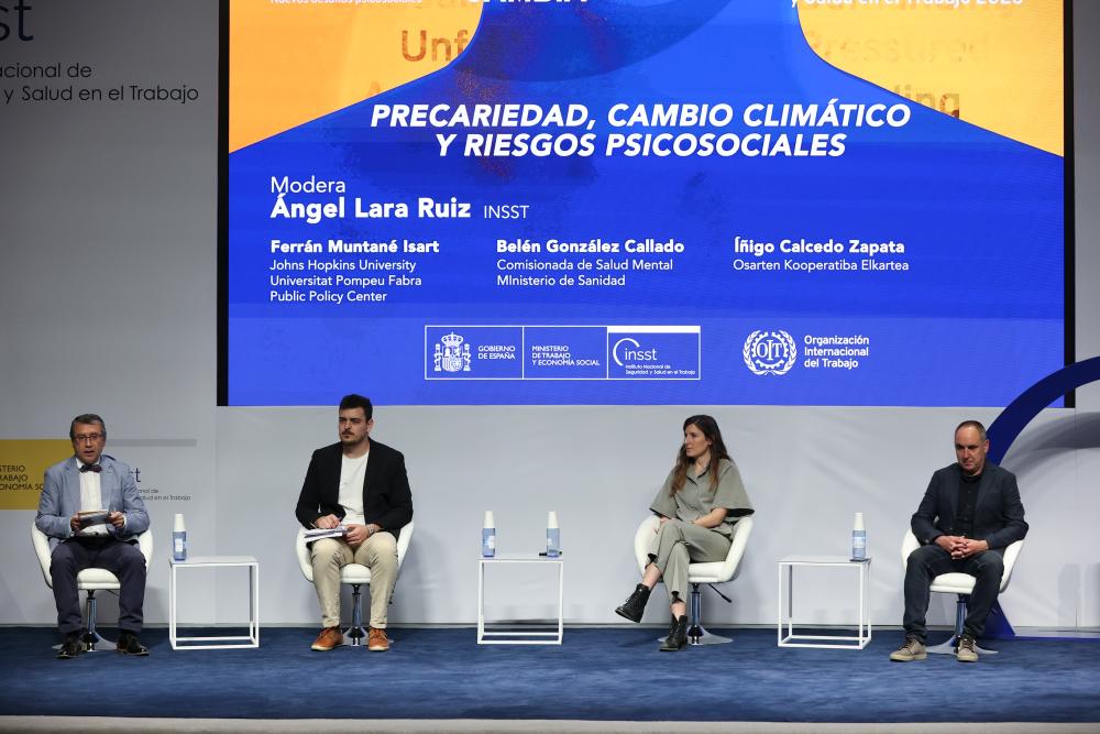 Imagen 6