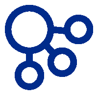 Recursos relacionados