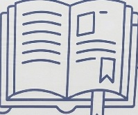 Un libro abierto
