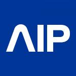 Imagen de aplicaciones informáticas para la prevención (AIP)