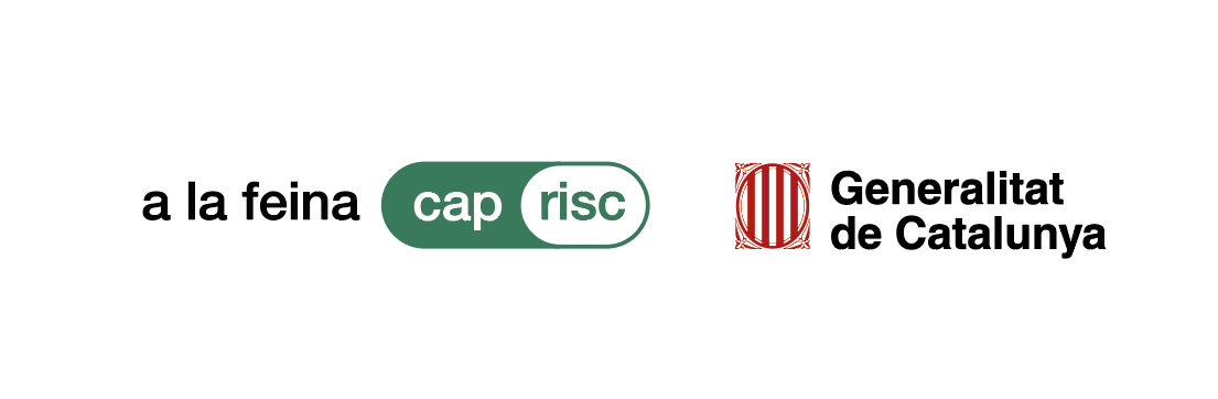 Cap Risc