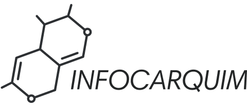 Infocarquim Logo
