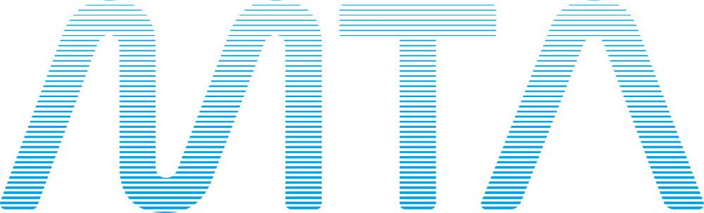 Logotipo de la colección "Métodos de toma de muestra y análisis" (MTA)