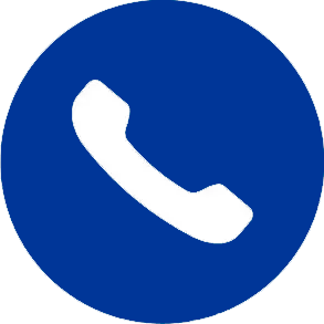 Logo telefono